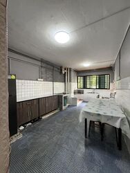 Blk 475 Teck Ghee Horizon (Ang Mo Kio), HDB 3 Rooms #623261201